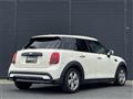 2022 BMW MINI