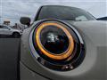 2022 BMW MINI