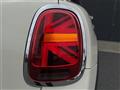 2022 BMW MINI
