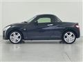 2018 Daihatsu Copen