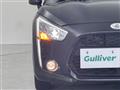 2018 Daihatsu Copen