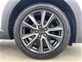2015 Mazda CX-3