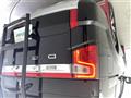 2021 Mitsubishi Delica D5