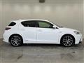 2014 Lexus CT
