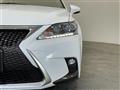 2014 Lexus CT