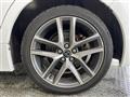 2014 Lexus CT