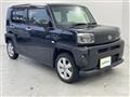 2022 Daihatsu Taft