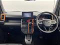 2022 Daihatsu Taft