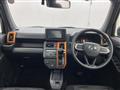 2022 Daihatsu Taft