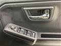 2022 Daihatsu Taft
