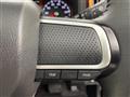 2022 Daihatsu Taft