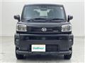 2022 Daihatsu Taft