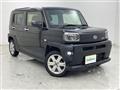 2022 Daihatsu Taft