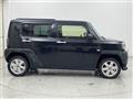 2022 Daihatsu Taft
