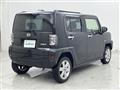 2022 Daihatsu Taft