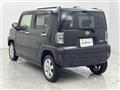 2022 Daihatsu Taft