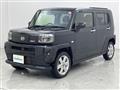 2022 Daihatsu Taft