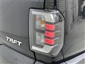 2022 Daihatsu Taft