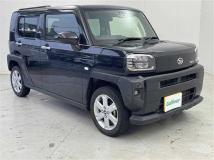 2022 Daihatsu Taft