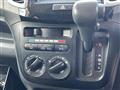 2014 Mitsubishi Delica D2