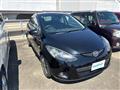 2009 Mazda Demio