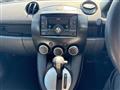 2009 Mazda Demio