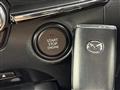 2021 Mazda Mazda3