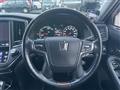 2017 Toyota Crown Hybrid