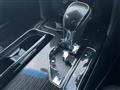 2017 Toyota Crown Hybrid