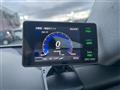 2017 Toyota Crown Hybrid