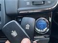 2017 Toyota Crown Hybrid