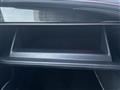 2017 Toyota Crown Hybrid
