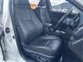 2017 Toyota Crown Hybrid