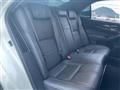 2017 Toyota Crown Hybrid