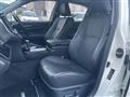 2017 Toyota Crown Hybrid