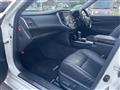 2017 Toyota Crown Hybrid