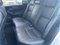 2017 Toyota Crown Hybrid
