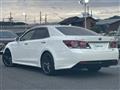 2017 Toyota Crown Hybrid
