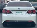 2017 Toyota Crown Hybrid