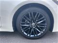2017 Toyota Crown Hybrid