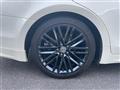 2017 Toyota Crown Hybrid