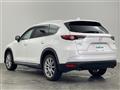2019 Mazda CX-8