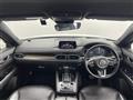 2019 Mazda CX-8