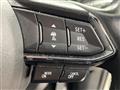 2019 Mazda CX-8