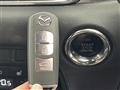 2019 Mazda CX-8
