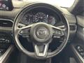 2019 Mazda CX-8