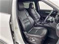 2019 Mazda CX-8