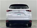 2019 Mazda CX-8