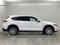 2019 Mazda CX-8