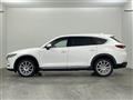 2019 Mazda CX-8